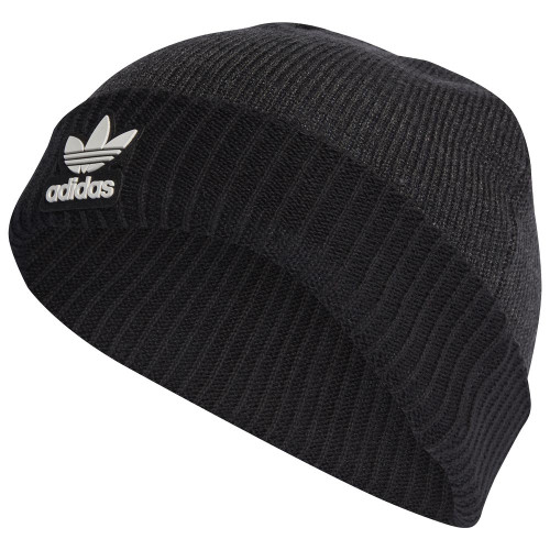 ARCHIVE BEANIE